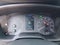2024 Toyota Corolla Cross Hybrid SE