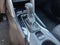 2024 Toyota Corolla Cross Hybrid SE