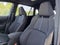 2024 Toyota Corolla Cross Hybrid SE