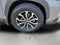 2024 Toyota Corolla Cross Hybrid SE