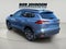 2024 Toyota Corolla Cross Hybrid SE