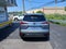 2024 Toyota Corolla Cross Hybrid SE