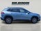 2024 Toyota Corolla Cross Hybrid SE