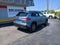 2024 Toyota Corolla Cross Hybrid SE