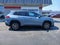2024 Toyota Corolla Cross Hybrid SE