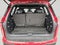 2025 Toyota SEQUOIA 4WD SR5