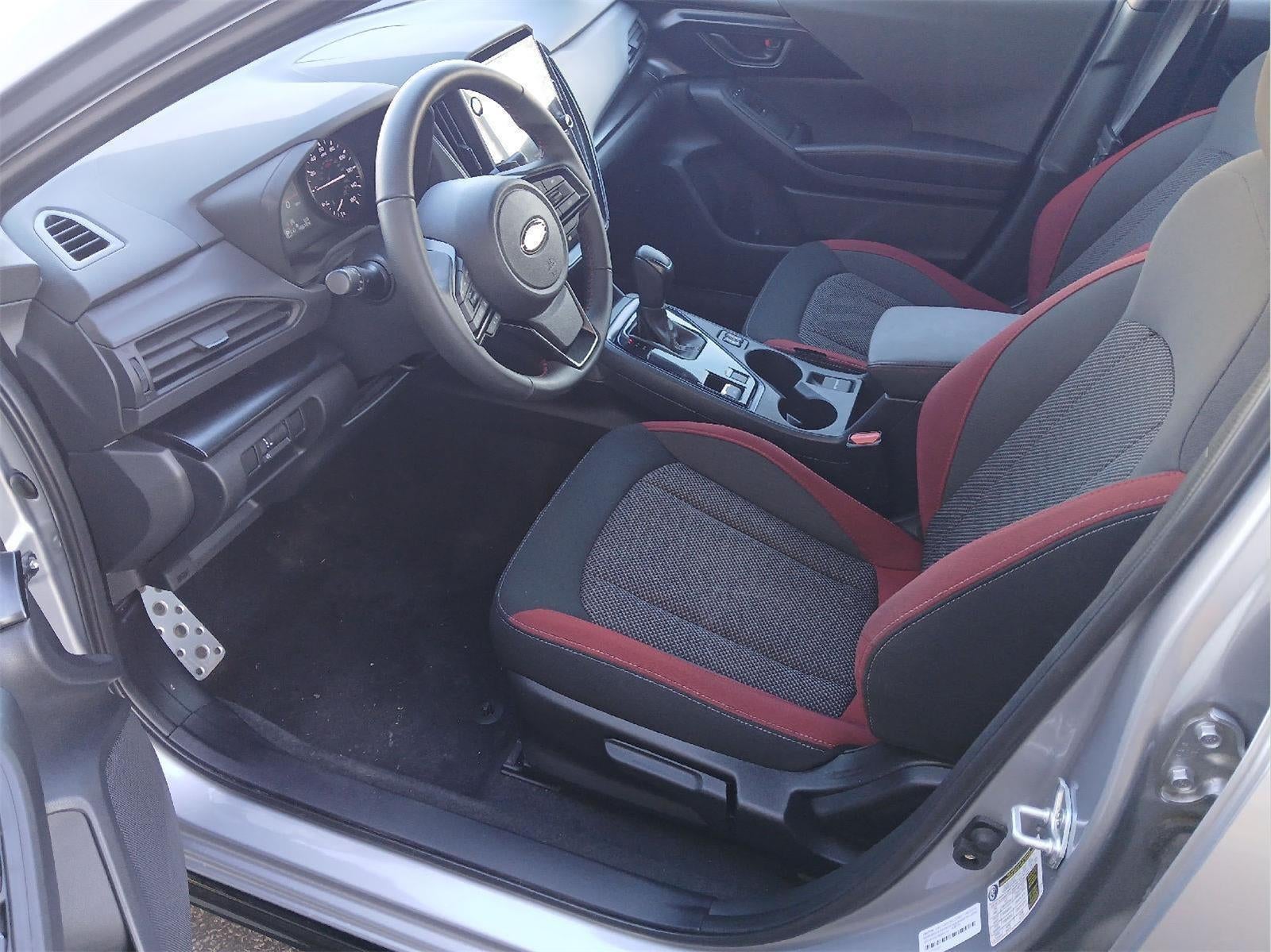 2024 Subaru Impreza RS **FLEX BUY $390/Monthly**