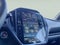 2024 Subaru Impreza RS **FLEX BUY $390/Monthly**