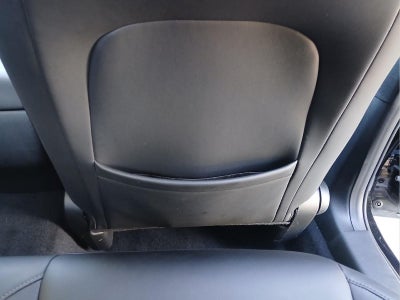 2019 Mazda Mazda3 w/Select Pkg