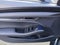 2019 Mazda Mazda3 w/Select Pkg