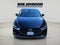 2019 Mazda Mazda3 w/Select Pkg