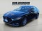 2019 Mazda Mazda3 w/Select Pkg