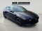2023 Mazda Mazda3 2.5 S Premium