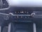 2021 Mazda Mazda3 2.5 Turbo Premium Plus