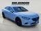 2017 Mazda Mazda6 Touring