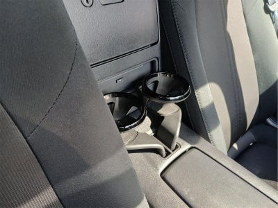 2016 Mazda Mazda MX-5 Sport