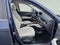 2022 Mazda Mazda CX-5 2.5 S Premium Plus Package
