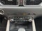 2022 Mazda Mazda CX-5 2.5 S Premium Plus Package