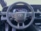 2026 Toyota Toyota Crown Limited