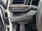 2025 Toyota Toyota Crown XLE