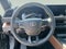 2026 Toyota Toyota Crown Limited