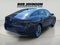 2026 Toyota Toyota Crown Limited