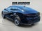 2026 Toyota Toyota Crown Limited