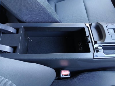 2023 Toyota Prius LE