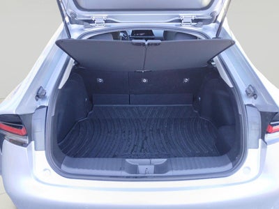 2023 Toyota Prius LE