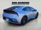 2023 Toyota Prius LE