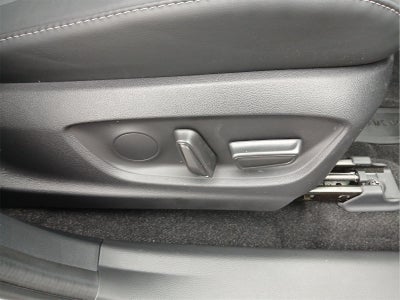 2025 Toyota CROWN PLATINUM AWD **FLEX BUY $595/Monthly**