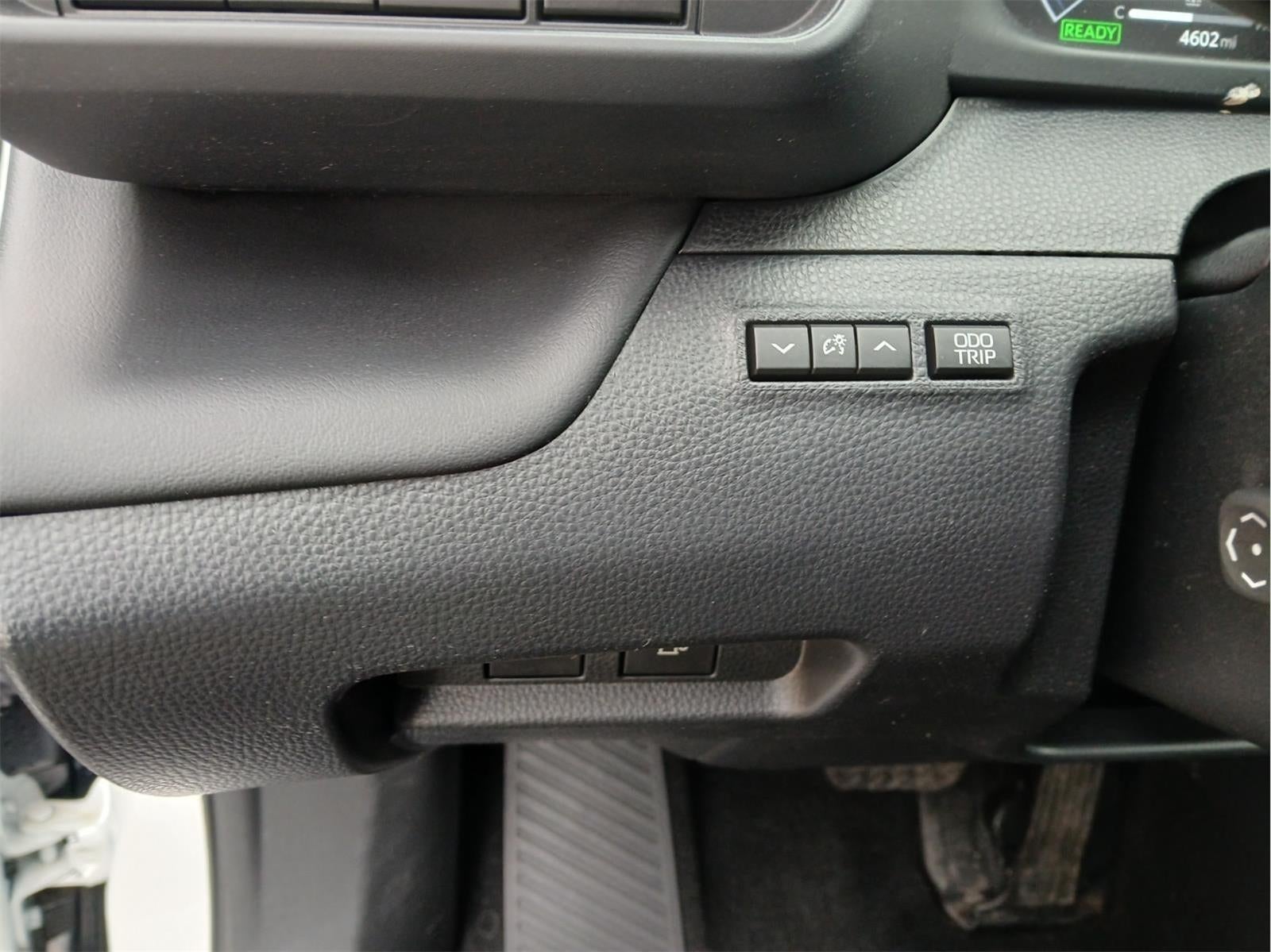 2025 Toyota CROWN PLATINUM AWD **FLEX BUY $595/Monthly**