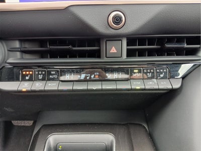 2025 Toyota CROWN PLATINUM AWD **FLEX BUY $595/Monthly**