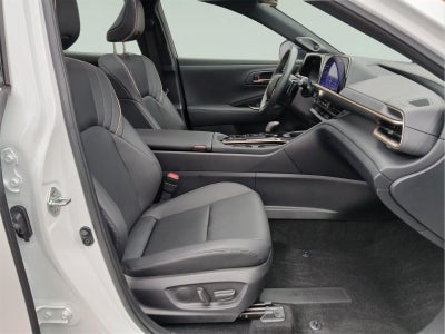 2025 Toyota CROWN PLATINUM AWD **FLEX BUY $595/Monthly**