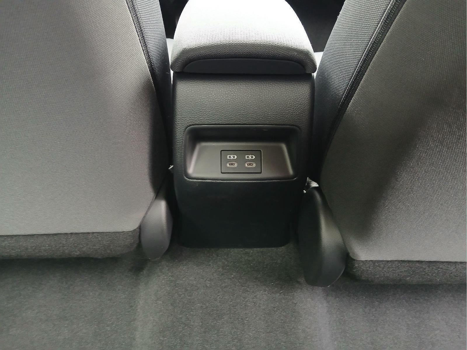 2025 Toyota Corolla Hybrid HYBRID LE FWD
