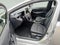 2025 Toyota Corolla Hybrid HYBRID LE FWD