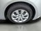 2025 Toyota Corolla Hybrid HYBRID LE FWD
