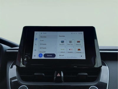 2024 Toyota COROLLA HYBRID Hybrid LE **FLEX BUY $345/Monthly**