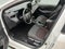 2025 Toyota Corolla Hybrid Hybrid SE