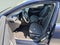 2021 Toyota Corolla Hybrid Hybrid LE