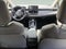 2022 Toyota Corolla Hybrid Hybrid LE