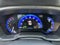 2022 Toyota Corolla Hybrid Hybrid LE