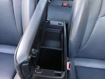 2022 Toyota Prius Prime XLE