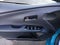 2022 Toyota Prius Prime XLE