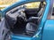 2022 Toyota Prius Prime XLE