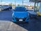 2022 Toyota Prius Prime XLE
