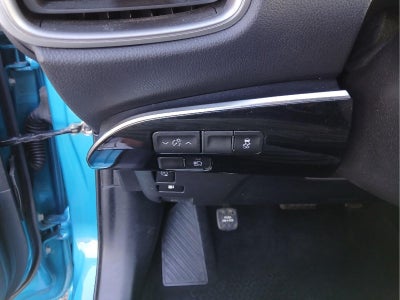 2022 Toyota Prius Prime XLE