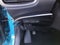 2022 Toyota Prius Prime XLE