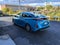 2022 Toyota Prius Prime XLE