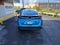 2022 Toyota Prius Prime XLE